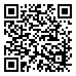 Scannable QR Code Link for 2887 Pennview Avenue property details
