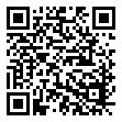 Scannable QR Code Link for 1335 Smallbrook Lane, Unit C-1 property details