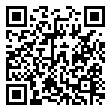 Scannable QR Code Link for 10912 Deerwood Drive, Unit 11 property details