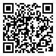 Scannable QR Code Link for 376 Beech Trail property details