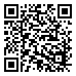 Scannable QR Code Link for 418 Herwen Drive Drive property details