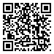 Scannable QR Code Link for 9361 Lindale Avenue property details