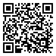 Scannable QR Code Link for 2505 Shelley Circle, Unit 5-2C property details