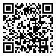 Scannable QR Code Link for 1216 Twig Terrace property details