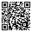 Scannable QR Code Link for 134 Gentle Slope Way property details