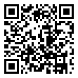 Scannable QR Code Link for 7 Thicket Lane property details