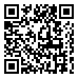 Scannable QR Code Link for 3811 Lilac Road property details