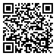 Scannable QR Code Link for 416 N 7th Street property details