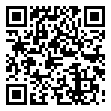 Scannable QR Code Link for 208 Foxmeadow Drive, Unit CONDO 208 property details
