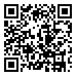 Scannable QR Code Link for 6081 Peach Tree Street property details