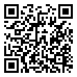 Scannable QR Code Link for 343 C Fallsgrove Drive, Unit 47 property details