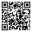 Scannable QR Code Link for 1934 Palonia Court property details