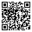 Scannable QR Code Link for 603 Inverness Court property details