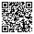 Scannable QR Code Link for 1859 Bradley Drive property details