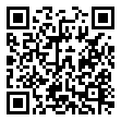 Scannable QR Code Link for 122 S Cedar Street property details
