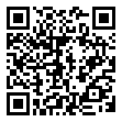 Scannable QR Code Link for 12915 Grenoble Drive property details