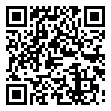 Scannable QR Code Link for 1947 Sand Hill Road property details