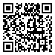 Scannable QR Code Link for 36 Pine Road property details