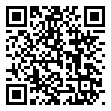 Scannable QR Code Link for 8812 2nd Avenue property details