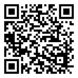 Scannable QR Code Link for 16 Twilight Lane property details