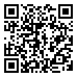 Scannable QR Code Link for 14906 Doveheart Lane property details