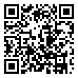 Scannable QR Code Link for 13 S 2nd Street property details
