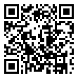 Scannable QR Code Link for 11200 Cherry Hill Road, Unit 52 property details