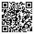 Scannable QR Code Link for 798 Creek View Road property details