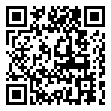 Scannable QR Code Link for 30 Patricia Drive property details