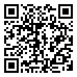 Scannable QR Code Link for 4420 Millers Station Road property details