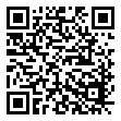 Scannable QR Code Link for 6120 Rivendale Court property details