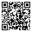 Scannable QR Code Link for 1302 N 11th Street property details