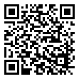 Scannable QR Code Link for 43 Penny Road property details