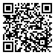 Scannable QR Code Link for 1749 Havre De Grace property details