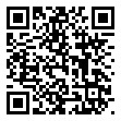 Scannable QR Code Link for 119 Andrew Drive property details