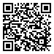 Scannable QR Code Link for 2522 N Calvert Street property details