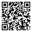 Scannable QR Code Link for 702 Kaplon Court property details