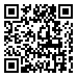 Scannable QR Code Link for 2522 N Calvert Street property details