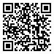 Scannable QR Code Link for 1628 E Biddle Street property details
