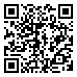 Scannable QR Code Link for 10319 Bassett Hall Court property details