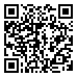 Scannable QR Code Link for 1089 Broadview Road property details