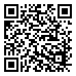 Scannable QR Code Link for 17 Spring View Street property details