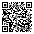 Scannable QR Code Link for 3280 Arundel On The Bay Road property details