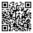 Scannable QR Code Link for 3404 W Franklin Street property details