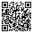 Scannable QR Code Link for 920 Chestnut Street property details