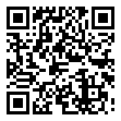 Scannable QR Code Link for 6792 Hickory Road property details