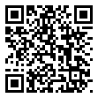 Scannable QR Code Link for 1358 Sylvan property details