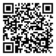 Scannable QR Code Link for 1750 Oakwood Terrace, Unit 4C property details
