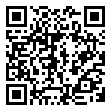 Scannable QR Code Link for 3220 Round Hill Road property details