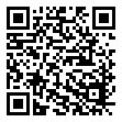 Scannable QR Code Link for 18017 Overwood Drive property details